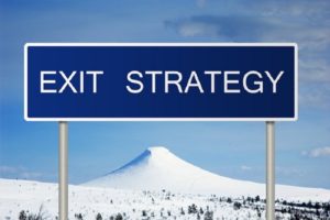 ed-lloyd-associates-exit-planning-cpa-charlotte