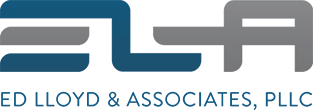 Ed Lloyd & Associates, PLLC