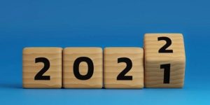 2021-2022-taxes-ed-lloyd-associates