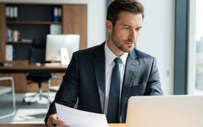 Best Payroll Strategies for Service Business Owners to Reduce Taxes