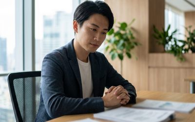 Best Methods for Reclaiming Overpaid Taxes in Service Businesses