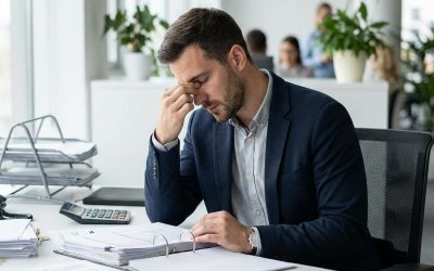 Automate Bookkeeping and Tax Prep to Reduce Time and Costs