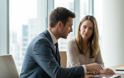 Ed Lloyd & Associates vs. H&R Block: Tax Strategy for High-Income Business Owners