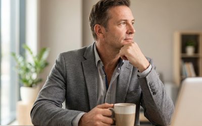 Strategic Tax Reduction for Small Service Firms: Cut Liabilities by 50%