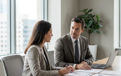 7 Best Tax Services for High-Income Business Owners: Ed Lloyd vs Pilot Comparison