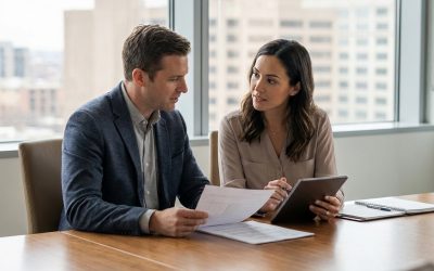 7 Best Bookkeeping Solutions for High-Income Service Business Owners