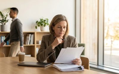 Top 7 Strategies for Service Business Owners to Cut Taxes by 50%