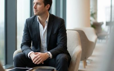 Tax Planning Roadmap: Reduce Next Year’s Taxable Income by 30-50%