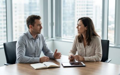 How Often Should You Meet With Your Tax Advisor for Maximum Savings