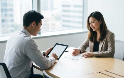 Real-Time Accounting Performance Monitoring for Growing Service Firms