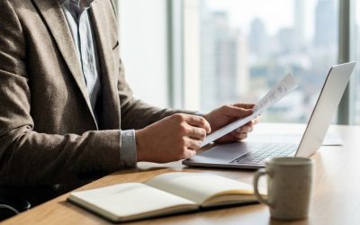 Top 7 Entity Selection Strategies to Stop Wasting Tax Dollars