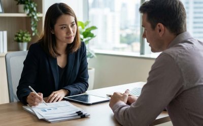 Top 7 Ways to Recover Overpaid Business Taxes from Prior Years