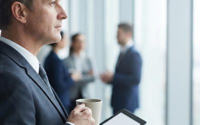 How Service Business Owners Cut Income Taxes by 50% or More