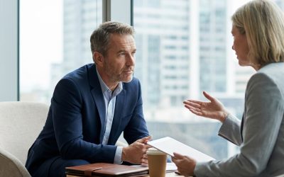 How to Switch CPAs Without Disrupting Your Business Finances