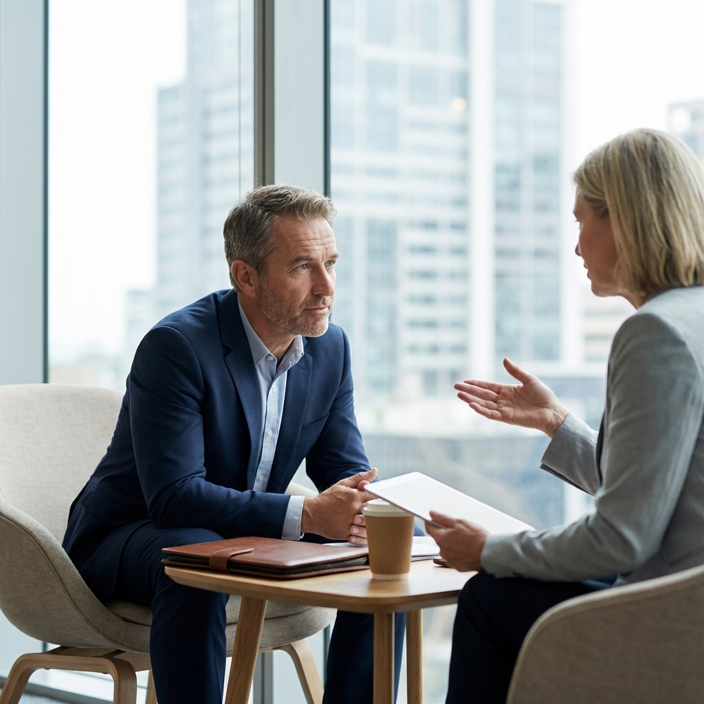 Illustration 1
