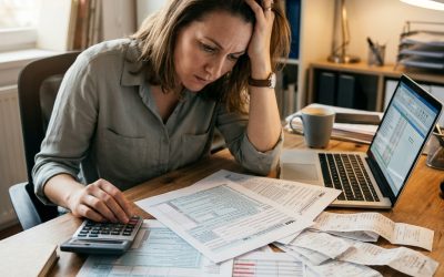 S-Corp vs LLC: Which Entity Saves Service Businesses the Most in Taxes