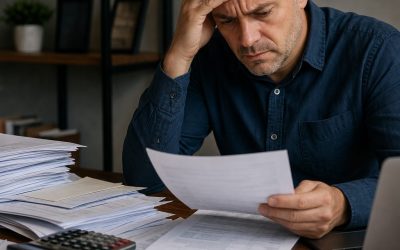 Tax Planning Subscription Services: Your Year-Round Path to 50% Tax Reduction