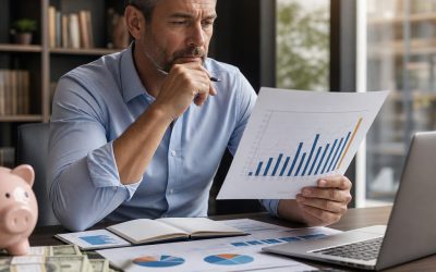 Defined Benefit vs. Cash Balance Plans: Which Maximizes Your Tax Deductions