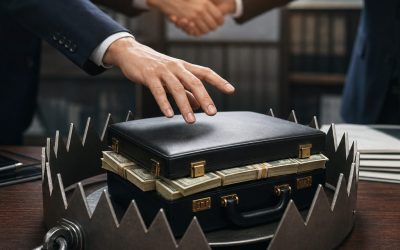 M&A Tax Advisory: How to Keep More After Your Business Sale