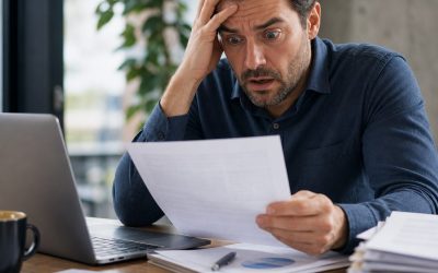 Proactive Tax Planning: How Service Businesses Cut Taxes by 50% or More