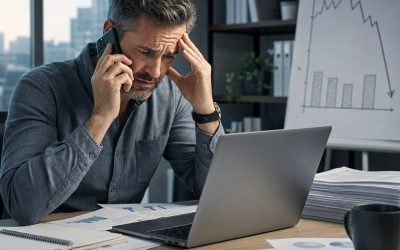 Quarterly Tax Planning for Sales: Your Playbook to Keep More Revenue