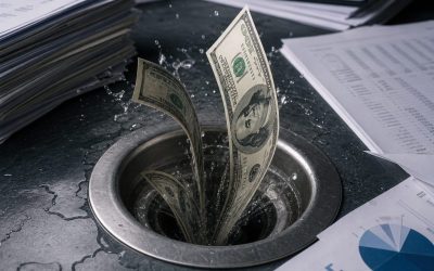 How to Find Hidden Tax Overpayments in Your Accounting Data