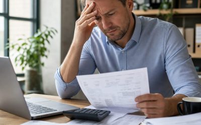 The Best Tax Firm for Entrepreneurs: How to Keep More of What You Earn
