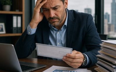 How to Hire an Accountant to Reduce Your Income Taxes by 50%