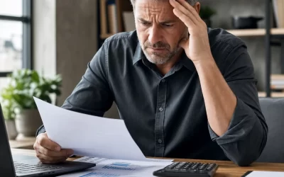 Tax Savings Strategies for Small Business Owners: Reduce Your Tax Bill by 50%