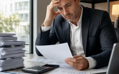 Local Tax Reduction Services That Actually Slash Your Income Tax Bill