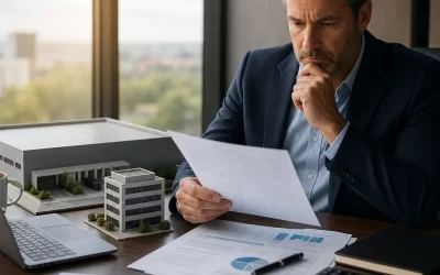 1031 Exchange Alternatives: Beyond Real Estate Tax Deferral Strategies