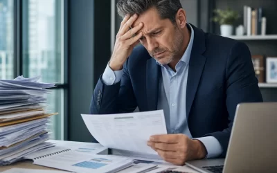 Best Tax Reduction Services for High-Income Business Owners in 2026