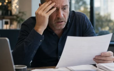 Quarterly Tax Projections: Keep More of What You Earn Year-Round