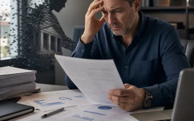 Why Your Service Business Needs a Tax Strategist in 2026