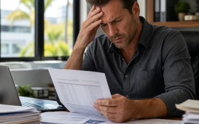 Tax Reduction Services Near Me: How to Cut Your Tax Bill by 50% or More