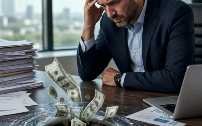 Tax Planning for Service Businesses: Keep More of What You Earn