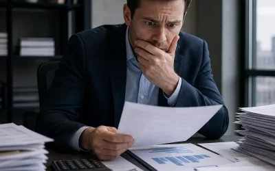 Tax Reduction Strategies for Company Founders: Cut Your Income Tax by 50%