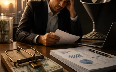 How to Maximize After-Tax Sale Proceeds: The Business Owner’s Playbook