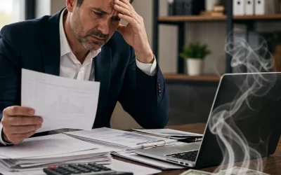 How Service Business Owners Cut Income Taxes by 50% or More