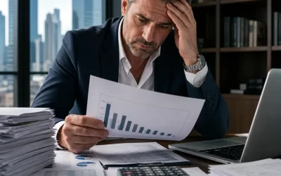 Tax Planning for High Earners: Keep More of What You Earn in 2026
