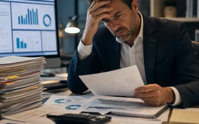 Why Service Business Owners Choose ELA Over Pilot for Tax Planning