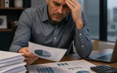Small Firm Tax Strategist Services: Keep More of What You Earn