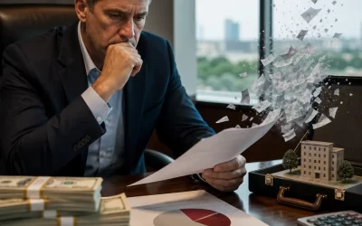 How to Protect Business Sale Proceeds Using Trusts and Retirement Planning
